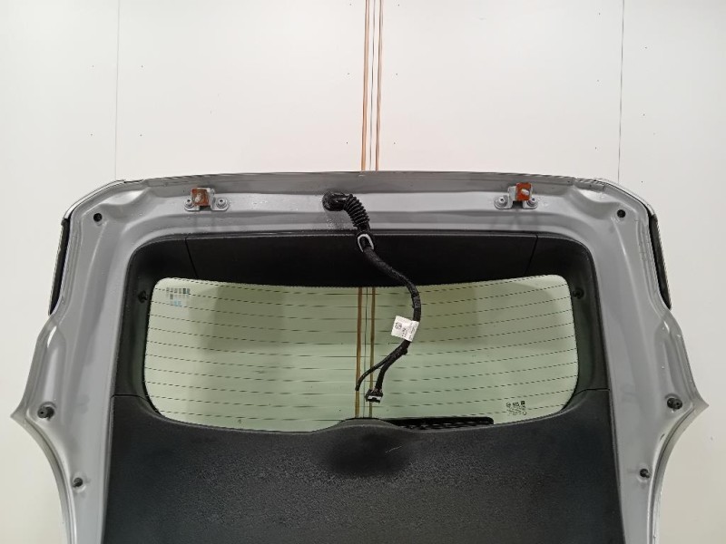 Portello POST PORTELLO POST Opel Mokka 2013