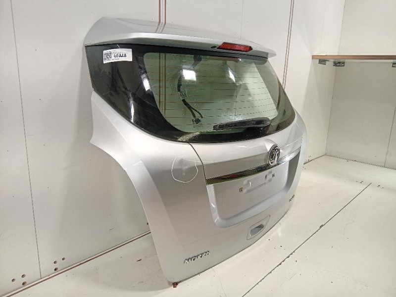 Portello POST PORTELLO POST Opel Mokka 2013