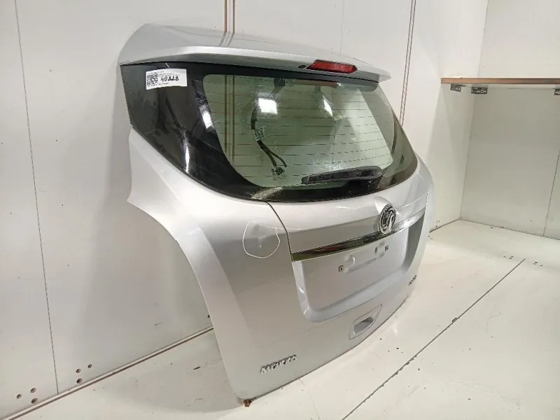 Portello POST PORTELLO POST Opel Mokka 2013