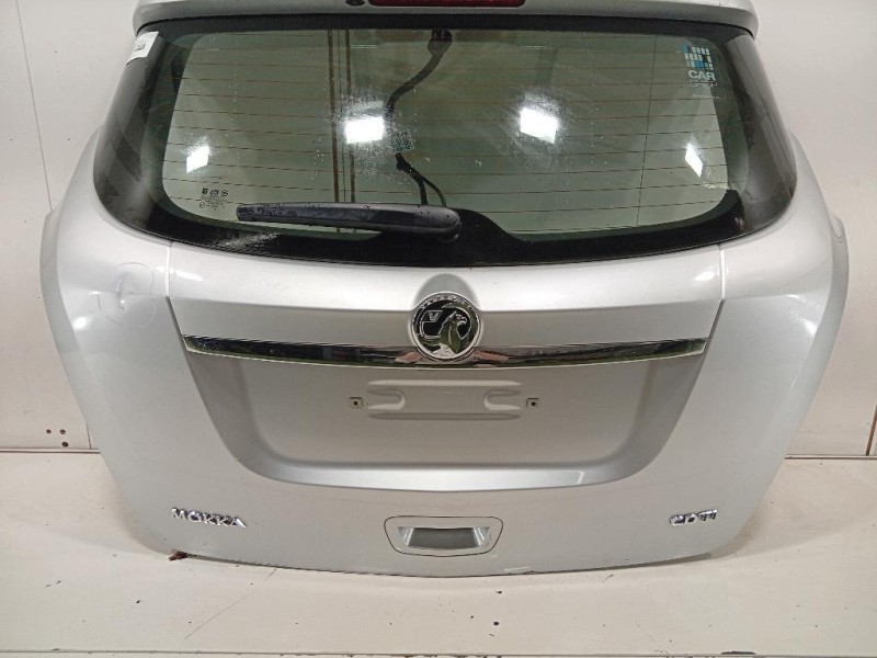 Portello POST PORTELLO POST Opel Mokka 2013