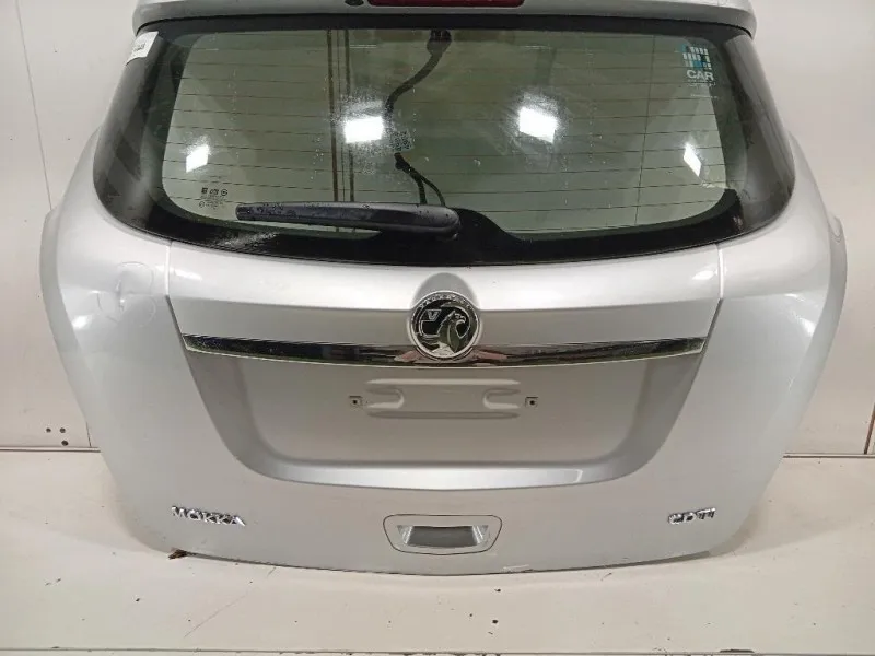 Portello POST PORTELLO POST Opel Mokka 2013