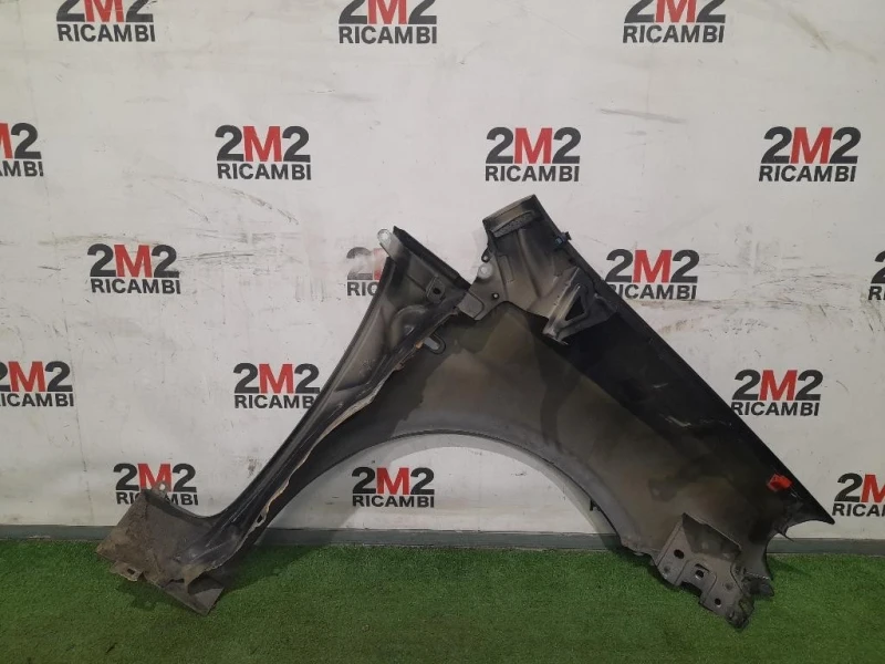 Parafango ANT SX Fiat Grande Punto 2009