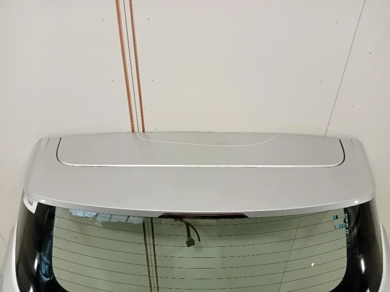 Portello POST PORTELLO POST Opel Mokka 2013