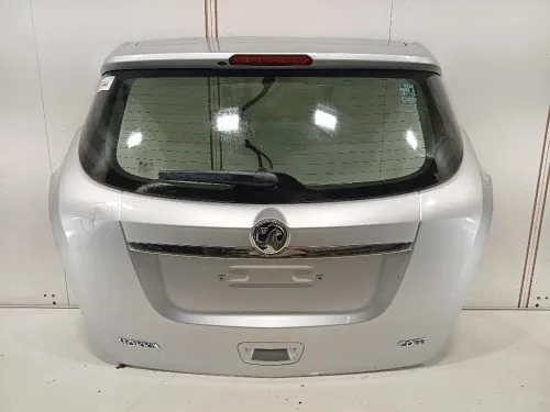 Portello POST PORTELLO POST Opel Mokka 2013