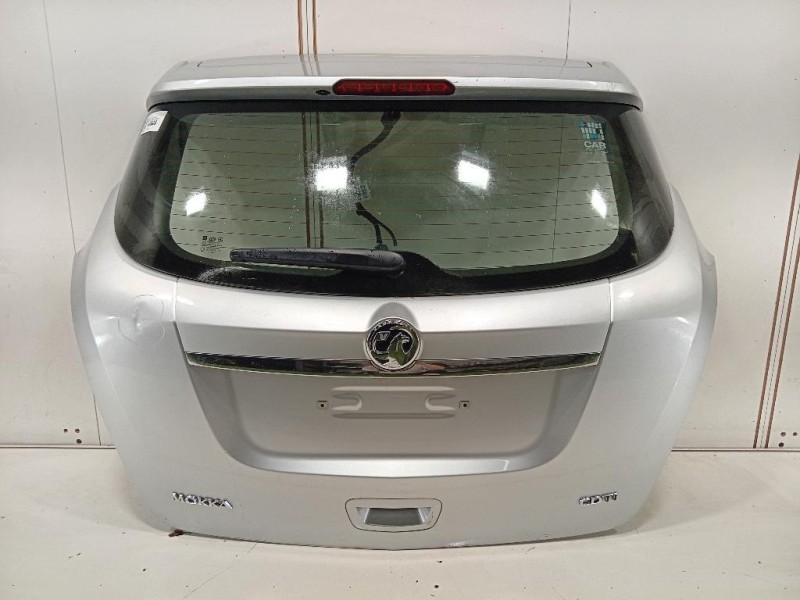 Portello POST PORTELLO POST Opel Mokka 2013