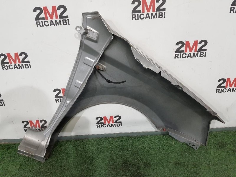 Parafango ANT SX 46827088 Fiat Panda II 2004