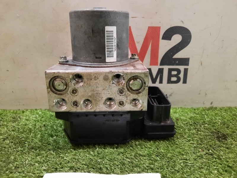 ABS Gruppo ANT 3AA614109BM Volkswagen Passat VI 2011