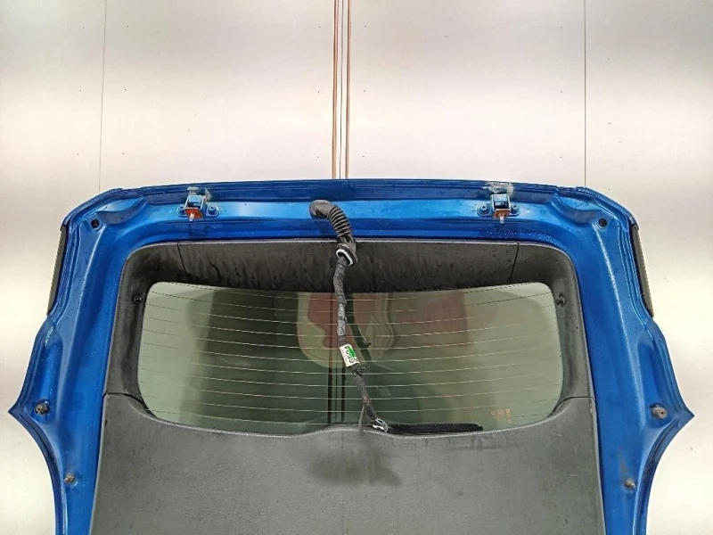 Portello POST PORTELLO POST Opel Mokka 2013