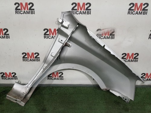 Fanale INT POST SX 13401522 Opel Astra K 2016