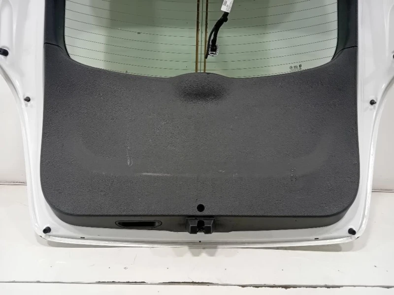 Portello POST 25981261 Opel Mokka 2013