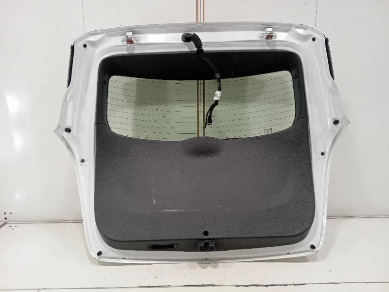 Portello POST 25981261 Opel Mokka 2013