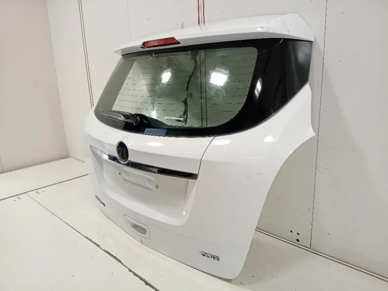 Portello POST 25981261 Opel Mokka 2013