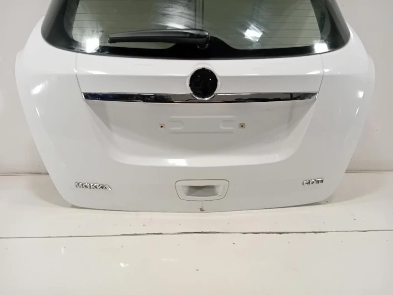 Portello POST 25981261 Opel Mokka 2013