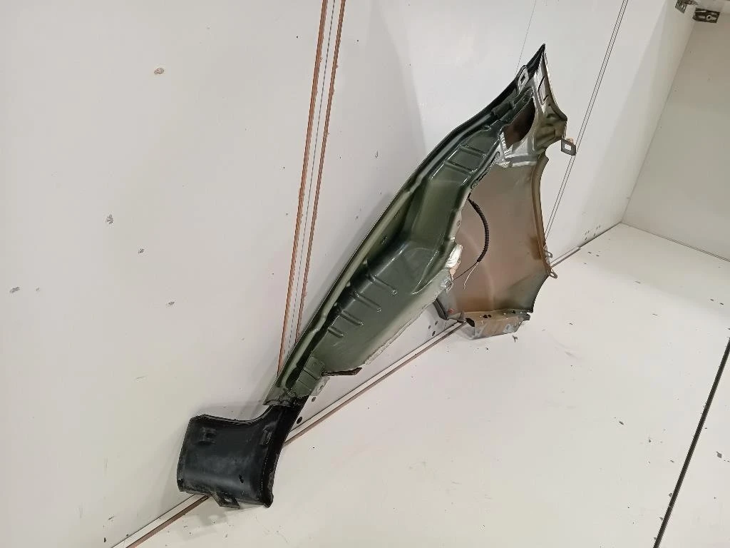 Parafango ANT SX 51931802 Fiat Panda III 2012