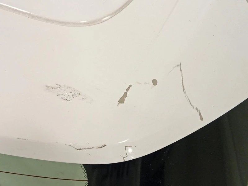 Portello POST 25981261 Opel Mokka 2013