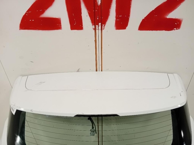 Portello POST 25981261 Opel Mokka 2013