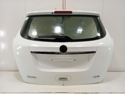 Portello POST 25981261 Opel Mokka 2013