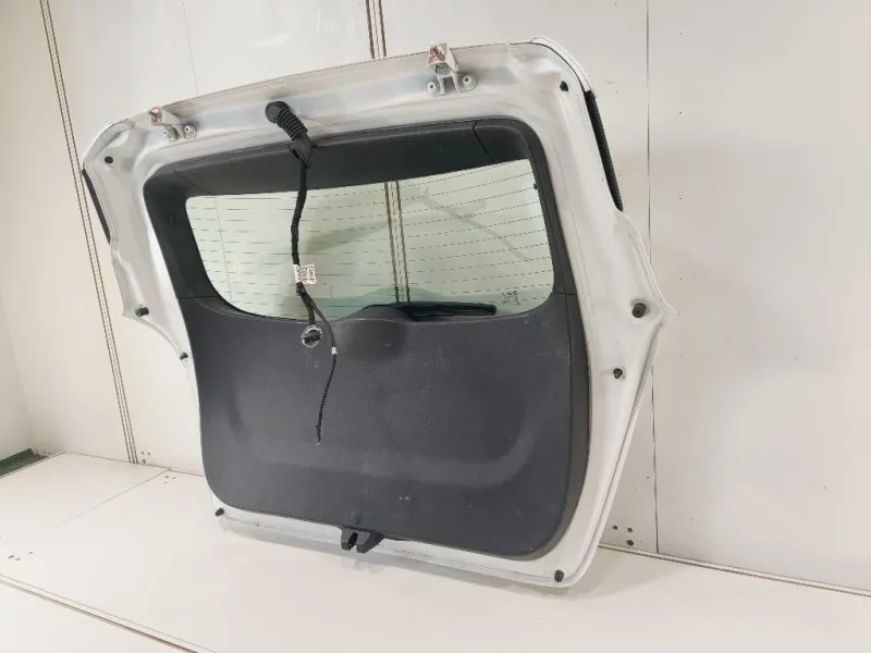 Portello POST 42372136 Opel Mokka 2013