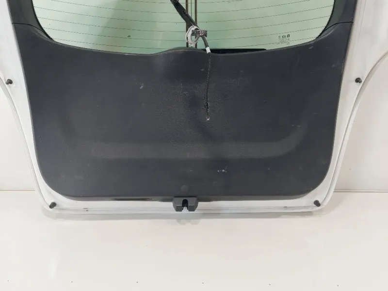 Portello POST 42372136 Opel Mokka 2013