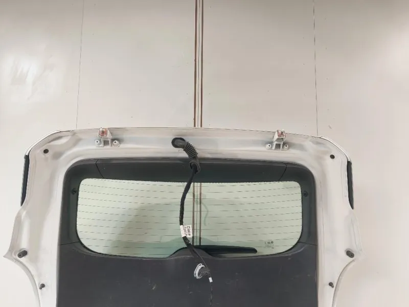 Portello POST 42372136 Opel Mokka 2013