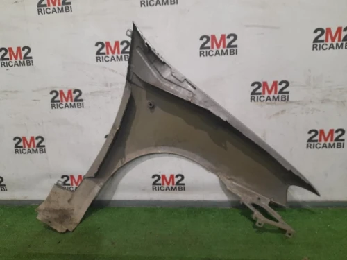 Parafango ANT SX Fiat Punto II 2003