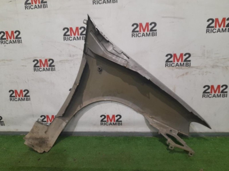 Parafango ANT SX Fiat Punto II 2003