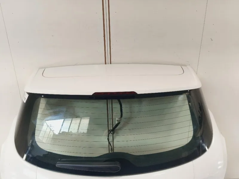 Portello POST 42372136 Opel Mokka 2013