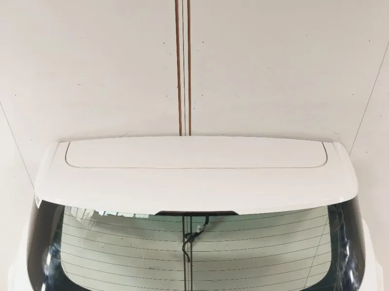 Portello POST 42372136 Opel Mokka 2013