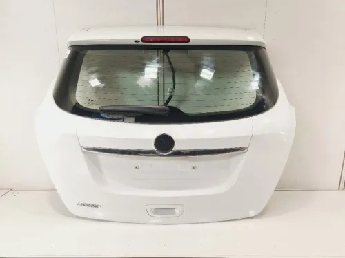 Portello POST 42372136 Opel Mokka 2013