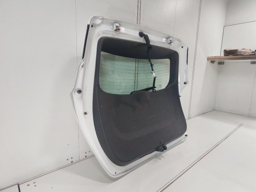 Portello POST 25981261 Opel Mokka 2013