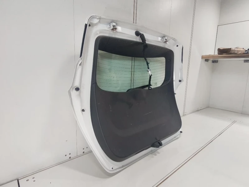 Portello POST 25981261 Opel Mokka 2013