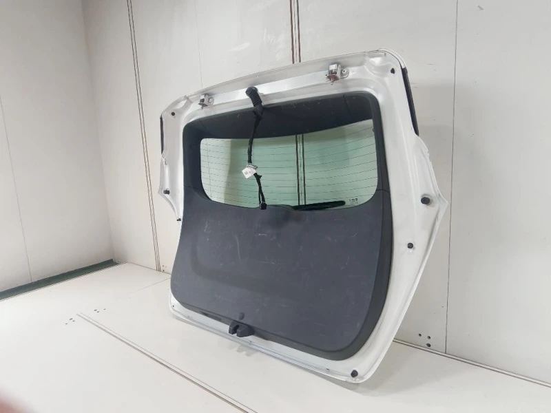 Portello POST 25981261 Opel Mokka 2013