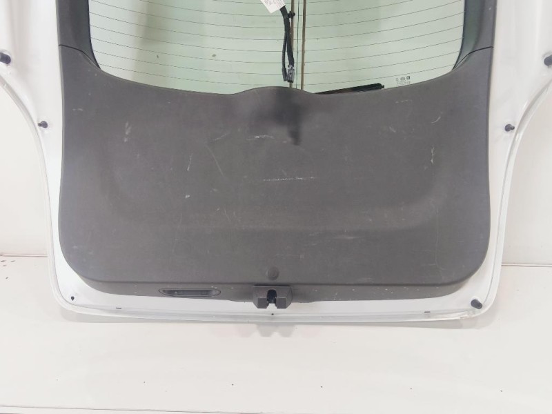 Portello POST 25981261 Opel Mokka 2013