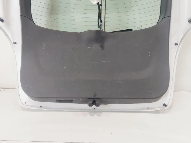 Portello POST 25981261 Opel Mokka 2013