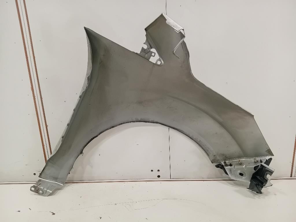 Fanale INT POST SX 9830097780 Opel Corsa F 2019