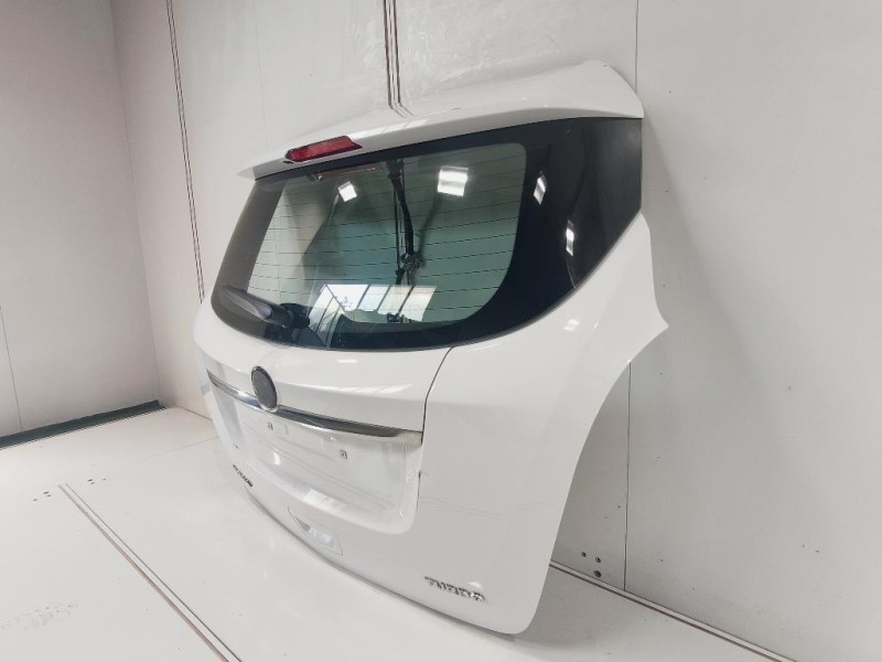 Portello POST 25981261 Opel Mokka 2013