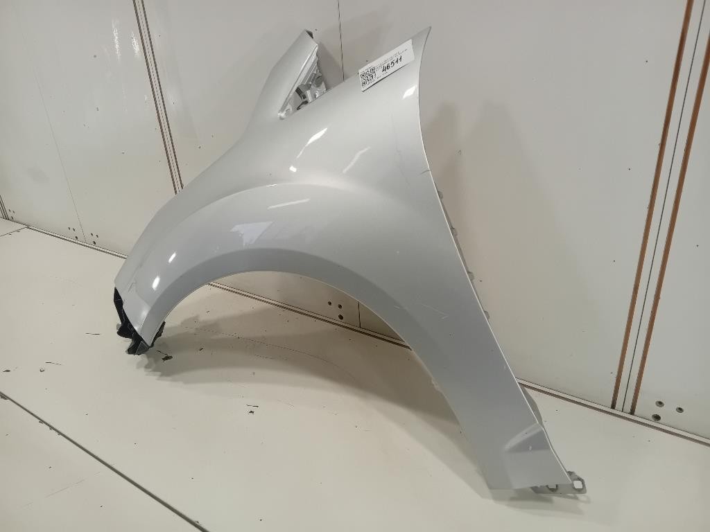 Fanale INT POST SX 9830097780 SINISTRO SX Opel Corsa F 2019