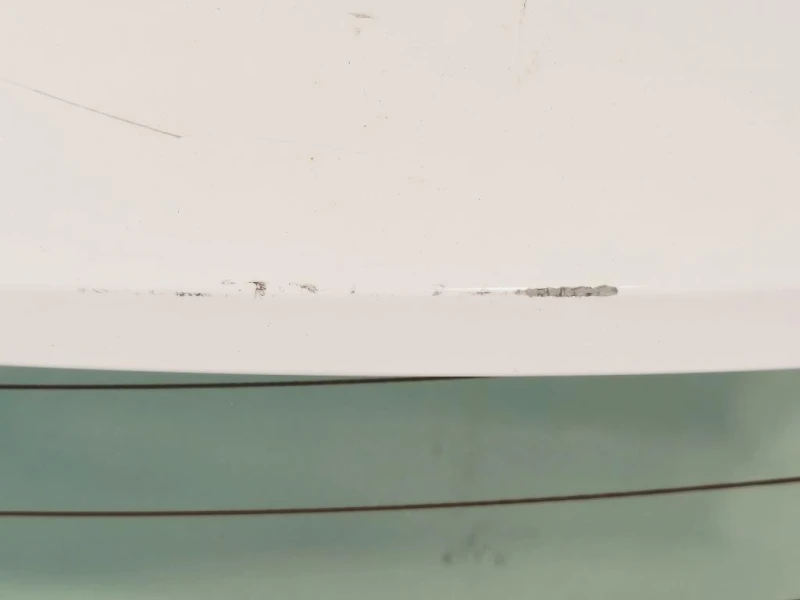 Portello POST 25981261 Opel Mokka 2013