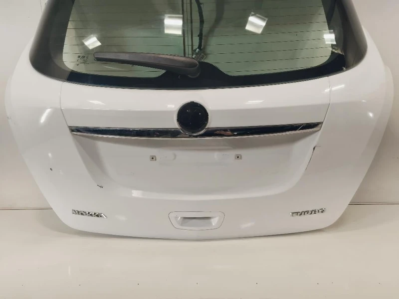 Portello POST 25981261 Opel Mokka 2013