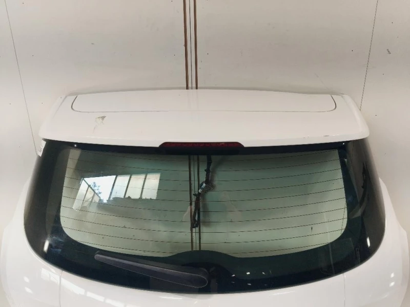 Portello POST 25981261 Opel Mokka 2013