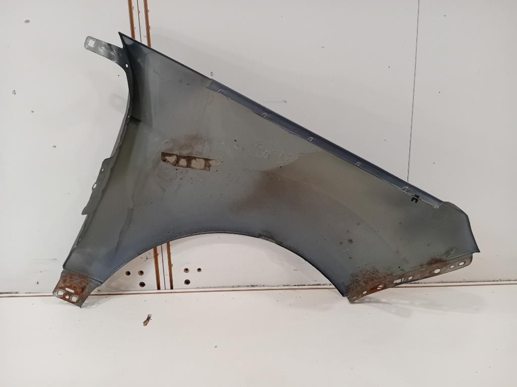 Fanale INT POST SX 9830097880 Opel Corsa F 2019