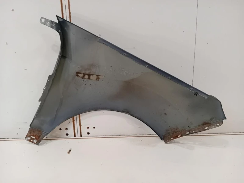 Parafango ANT SX 2177434 Ford Ecosport 2013