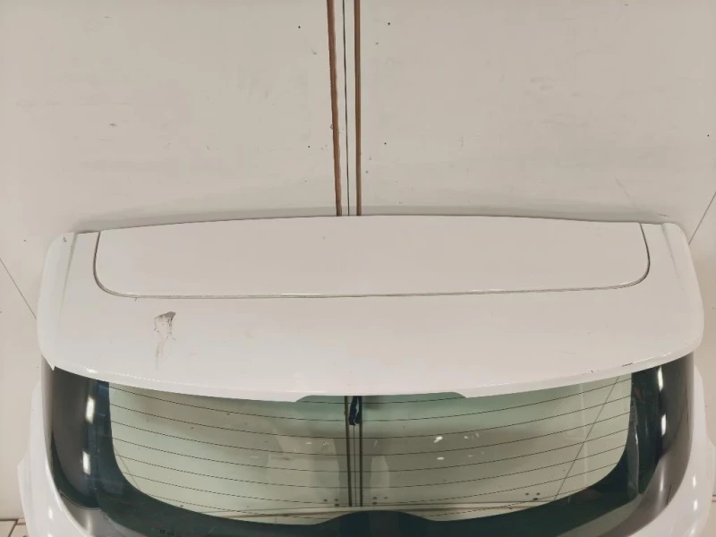 Portello POST 25981261 Opel Mokka 2013