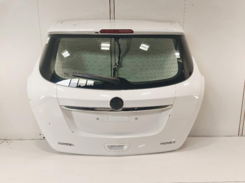 Portello POST 25981261 Opel Mokka 2013