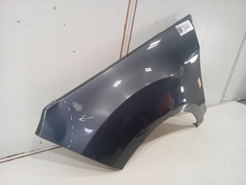 Parafango ANT SX 2177434 Ford Ecosport 2013