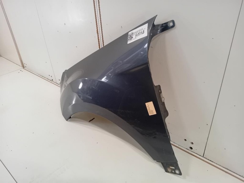 Parafango ANT SX 2177434 Ford Ecosport 2013