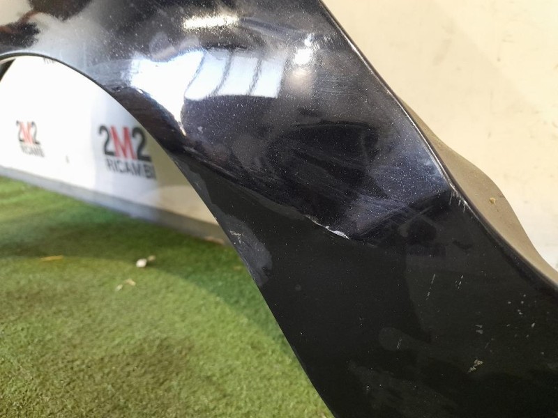 Parafango ANT SX 8A61A16016AG Ford Fiesta VI 2008