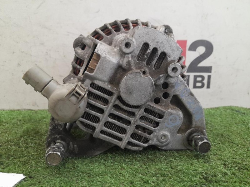 Alternatore RF8G18300 Mazda 6 II SW 2008