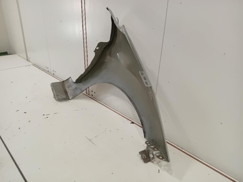 Fanale INT POST SX 13226854 SX Opel Insignia A 2009