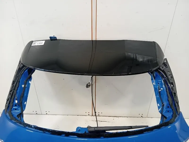 Portello POST 9837499880 Opel Mokka B 2020